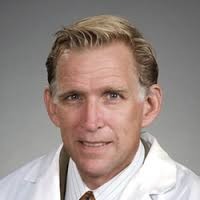 Mark Meissner
